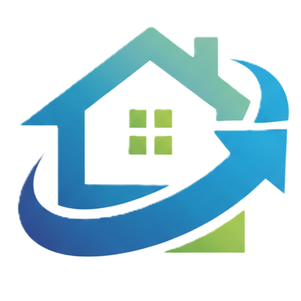 Everything Insulation Beta